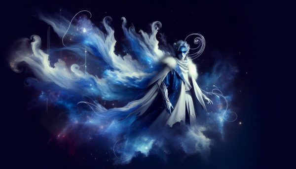 จักรวาลแห่งความบันเทิง: เจาะลึกทุกแง่มุมของ 168Galaxy ที่คุณต้องรู้!
