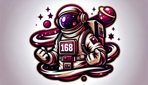 เจาะลึกโลกแห่งความบันเทิงออนไลน์กับ 168Galaxy ครบ จบ ในที่เดียว