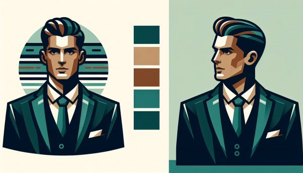 TOS168: เจาะลึกทุกเรื่องที่คุณต้องรู้เกี่ยวกับแพลตฟอร์มยอดนิยม