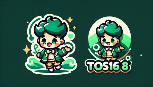 TOS168: เจาะลึกทุกเรื่องที่คุณต้องรู้เกี่ยวกับเว็บพนันออนไลน์ยอดนิยม