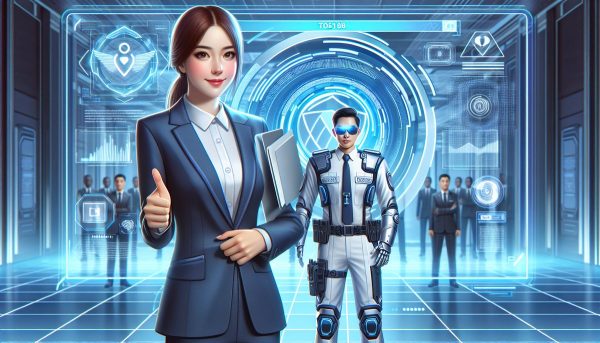 TOS168: แพลตฟอร์มเกมออนไลน์ครบวงจร ที่คุณไม่ควรพลาด