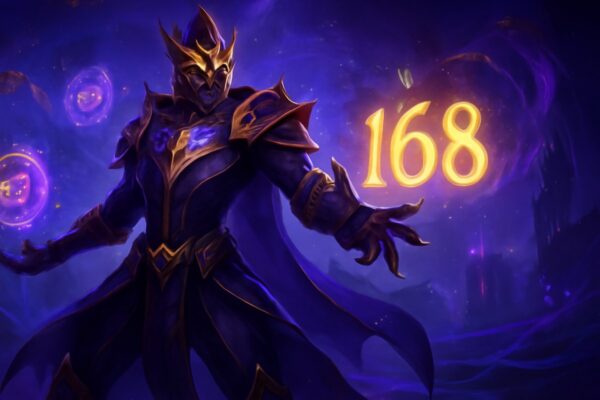 ไขข้อสงสัย 168topgame และความเข้าใจผิดที่พบบ่อย